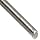 DFT (Cobalt Based MP35N Outer Sheath With 28% Silver Inner Core) Wire, Bright Finish, Spooled, Silver