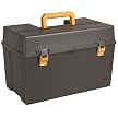 Plano Molding 22" Tool Box with Tray