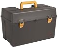 Plano Molding 22" Tool Box with Tray