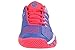 K-SWISS Women's BigshotII Tennis Shoe