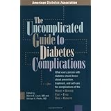 the uncomplicated guide to diabetes complications
