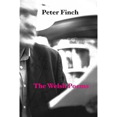 The Welsh Poems