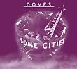 Some Cities [CD + DVD]