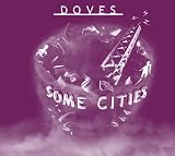 Some Cities [CD + DVD]