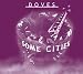Some Cities [CD + DVD]