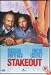 Stakeout [1988]