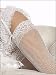 Fishnet Thigh-High Stocking
