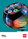 Managing occupational road risk : the RoSPA guide