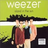 Island In The Sun