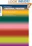 Material Process (Young Architects) (v. 4)