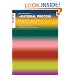 Young Architects_4: Material Process (v. 4)