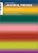 Young Architects_4: Material Process (Young Architects)