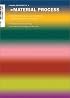 Young Architects_4: Material Process (Young Architects)
