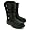 GENEVA BLACK