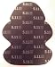 Sporting Goods : 5.11 Inc Knee Pads 59008