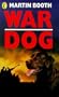 War Dog