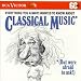 Search : Everything You Always Wanted to Know About Classical Music... (But Were Afraid to Ask)