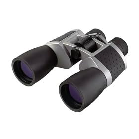 TFA Dostmann 43.1001 Visumatic Observer" - Jumelles