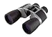 Suchen : TFA Visumatic Observer Fernglas