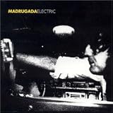 Electric Ep