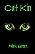 Cat Kin