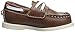 Carter's Joshua2 Boat Shoe (Toddler/Little Kid)