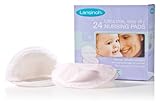 Lansinoh Disposable Nursing Pads (60 Pieces)