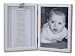 Precious Godson Picture Frame