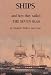 Search : Ships and How They Sailed the Seven Seas