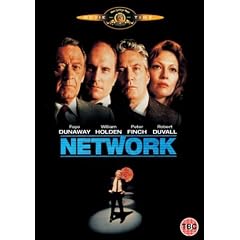 Network [Import anglais]