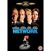 Network [Import anglais]