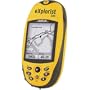Magellan eXplorist 200 Water Resistant Hiking GPS