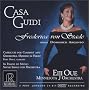 Argento: Casa Guidi / von Stade / Minnesota Orchestra