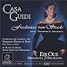 Argento: Casa Guidi / von Stade / Minnesota Orchestra