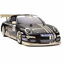 Tamiya 1/10 Porsche 911 GT3 VIP 2007 RTR Car - 57776