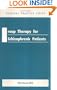 Group Therapy for Schizophrenic Patients (Clinical Practice)