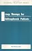 Group Therapy for Schizophrenic Patients (Clinical Practice) (Clinical Practice) (Clinical Practice)