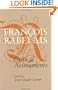 Fran�ois Rabelais: Critical Assessments