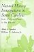 Natural History Investigations in South Carolina from Colonial Times to the Present: From Colonial Times to the Present