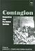 Books : Contagion: Perspectives from Pre-Modern Societies