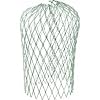Amerimax Home #21059 3" Expand Aluminum Strainer