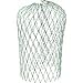 Amerimax Home Products 21059 Expanded Gutter Strainer