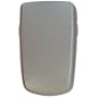 Lithium Ion Battery for Samsung E715