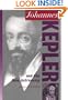 Johannes Kepler and the New Astronomy (Oxford Portraits in Science)