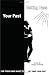 GETTING PASS YOUR PAST: FOR THOSE WHO WANT TO GET PASS THEIR PAST
