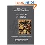 Ignatius Catholic Study Bible: The Letter to the Hebrews