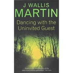 Dancing with the Uninvited Guest