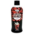 Big Train Fruit Tea Smoothie Blast Fruit Smoothie Concentrate, Wild Berry Boost, 32-Ounce Bottles (Pack of 2)