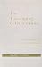 The Telescoping of Generations: Listening to the Narcissistic Links Between Generations (New Library of Psychoanalysis)