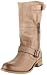 Steven by Steve Madden Women's Deziary Boot